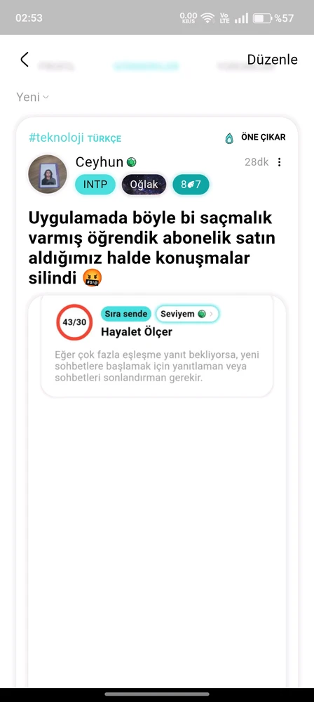 Ceyhun tarafından yüklenen görsel