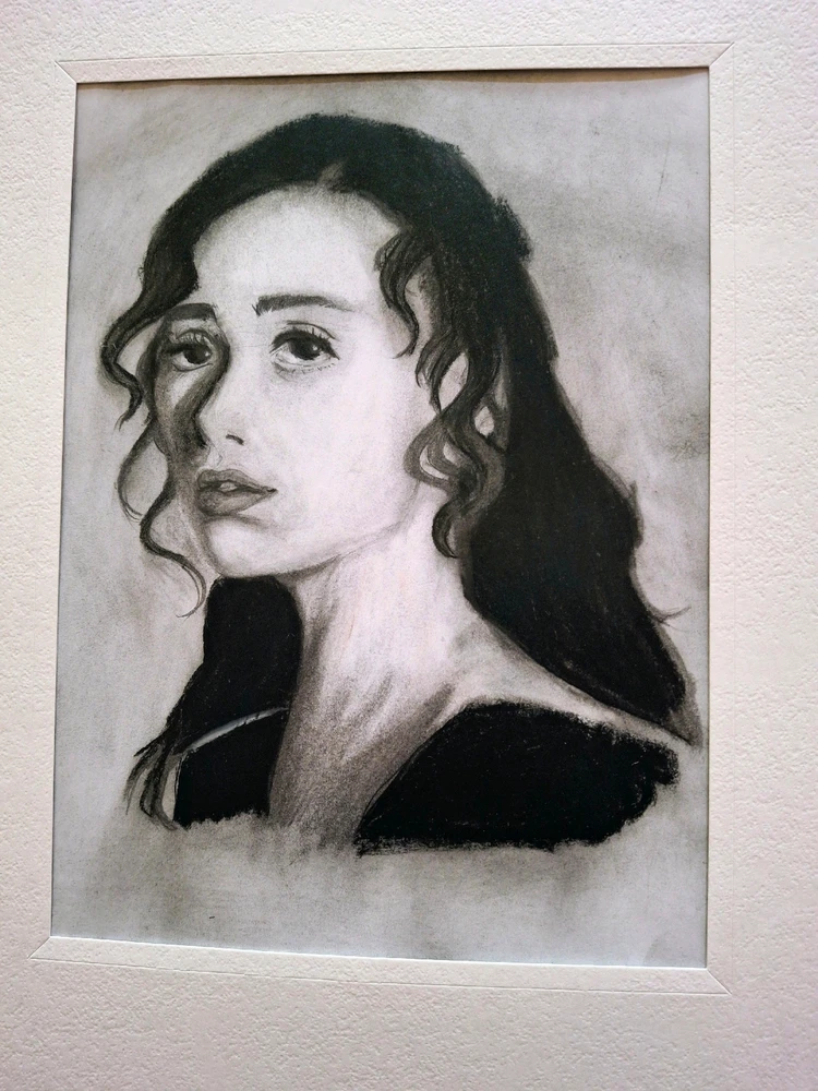 Image uploaded by ད 𝙏𝙚𝙠-𝙀 ཌ