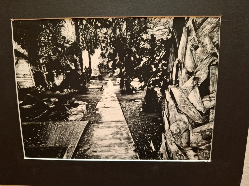 Image uploaded by ད 𝙏𝙚𝙠-𝙀 ཌ