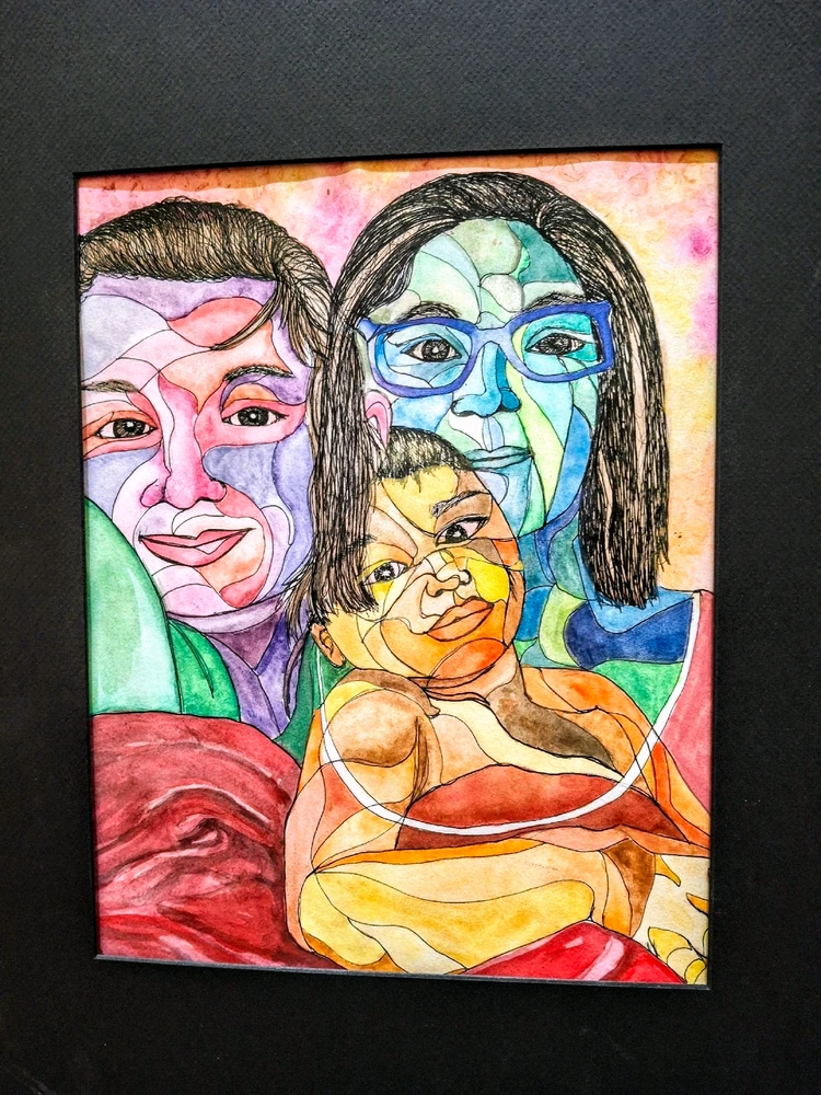 Image uploaded by ད 𝙏𝙚𝙠-𝙀 ཌ