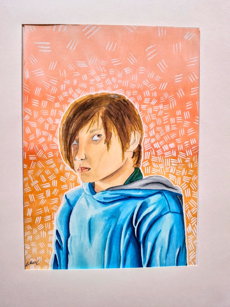 Image uploaded by ད 𝙏𝙚𝙠-𝙀 ཌ