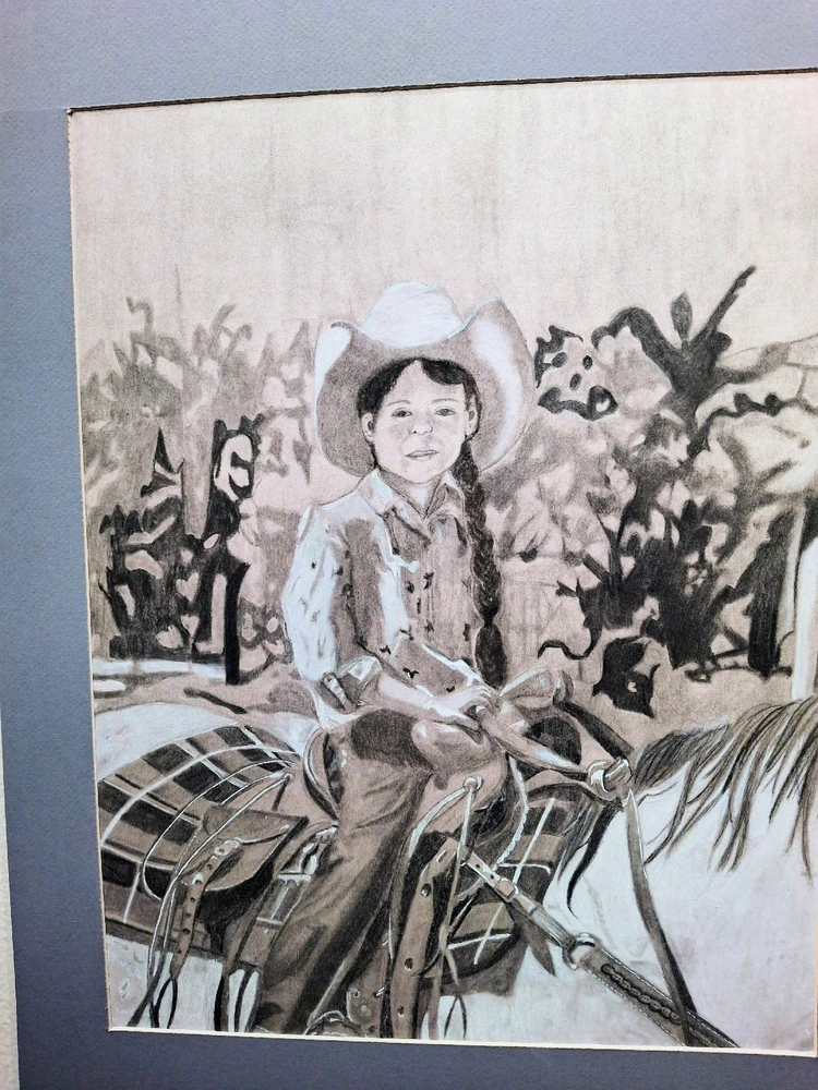 Image uploaded by ད 𝙏𝙚𝙠-𝙀 ཌ