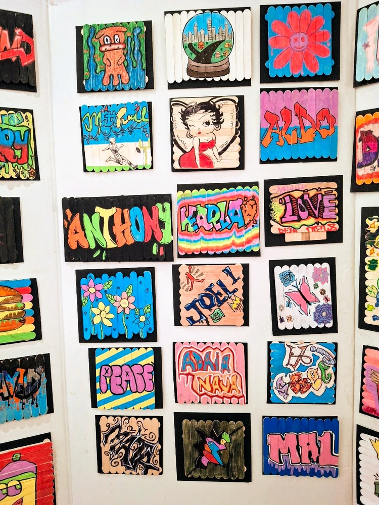 Image uploaded by ད 𝙏𝙚𝙠-𝙀 ཌ