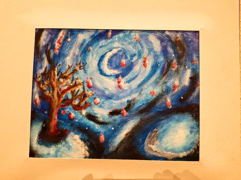 Image uploaded by ད 𝙏𝙚𝙠-𝙀 ཌ