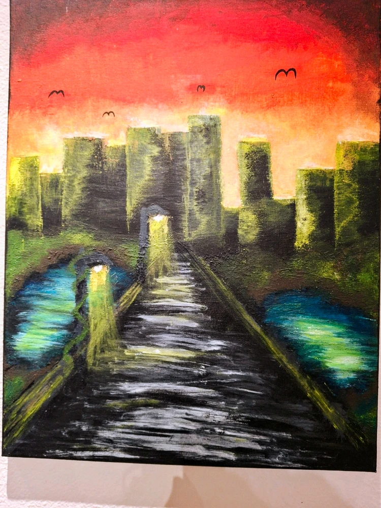 Image uploaded by ད 𝙏𝙚𝙠-𝙀 ཌ