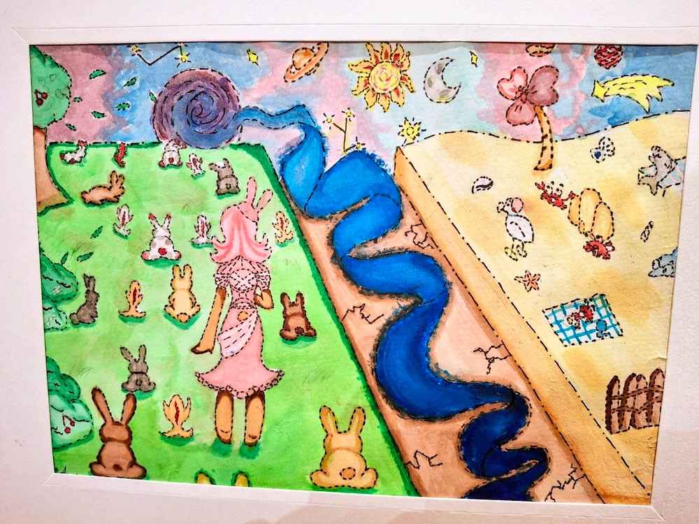 Image uploaded by ད 𝙏𝙚𝙠-𝙀 ཌ