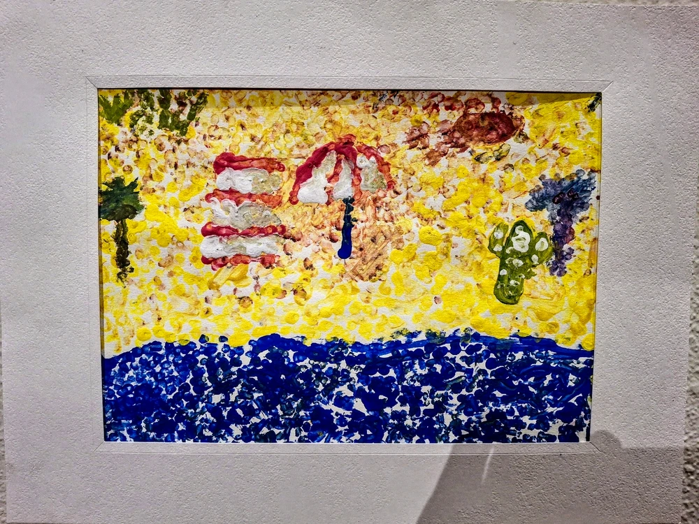 Image uploaded by ད 𝙏𝙚𝙠-𝙀 ཌ