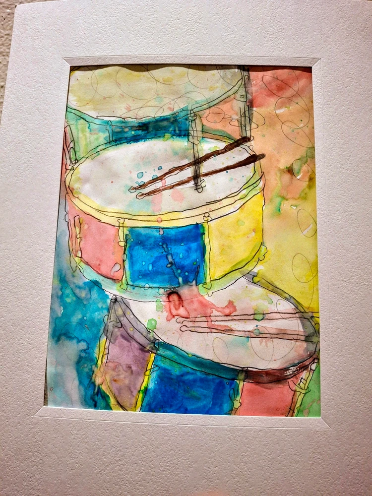 Image uploaded by ད 𝙏𝙚𝙠-𝙀 ཌ