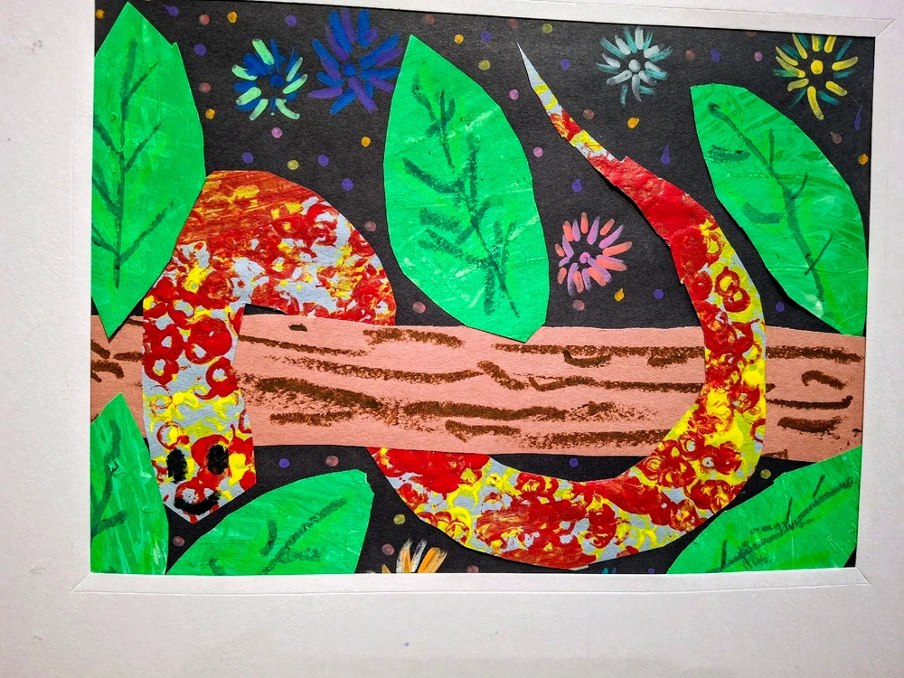 Image uploaded by ད 𝙏𝙚𝙠-𝙀 ཌ