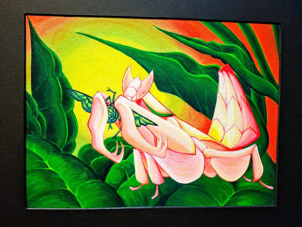 Image uploaded by ད 𝙏𝙚𝙠-𝙀 ཌ