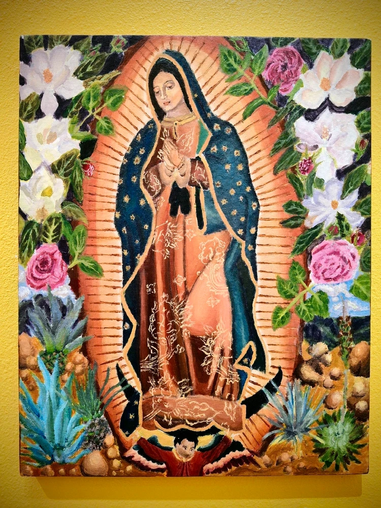 Image uploaded by ད 𝙏𝙚𝙠-𝙀 ཌ