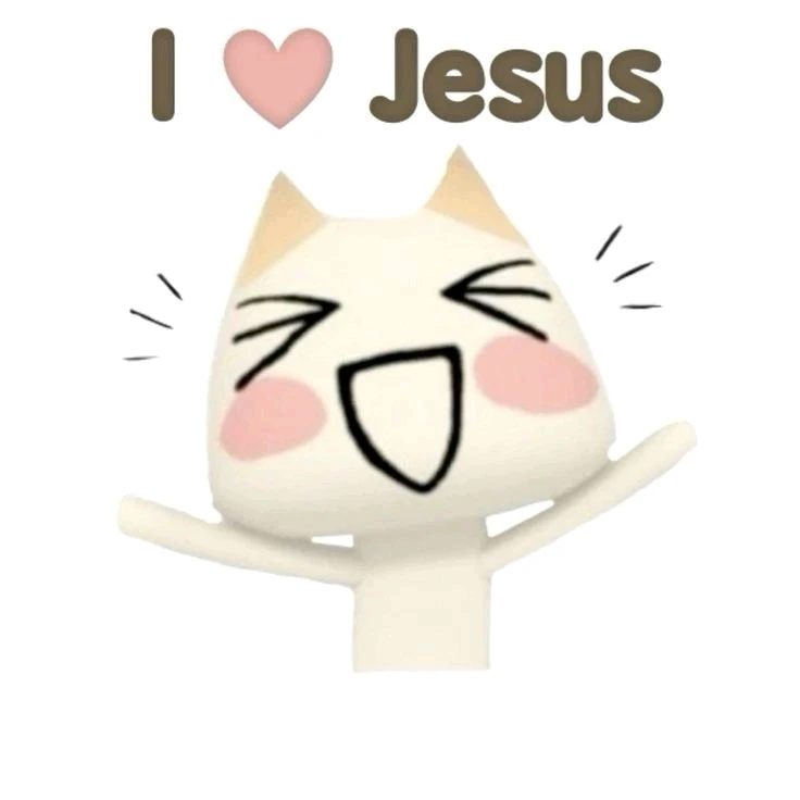 Hay que ser leales 😌