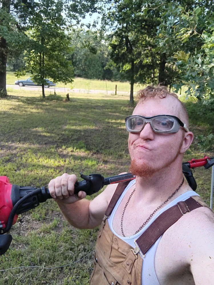 Work so i can work after i work