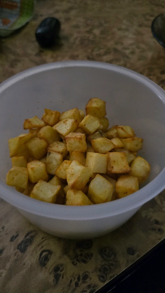 GIF subido por Jonathan