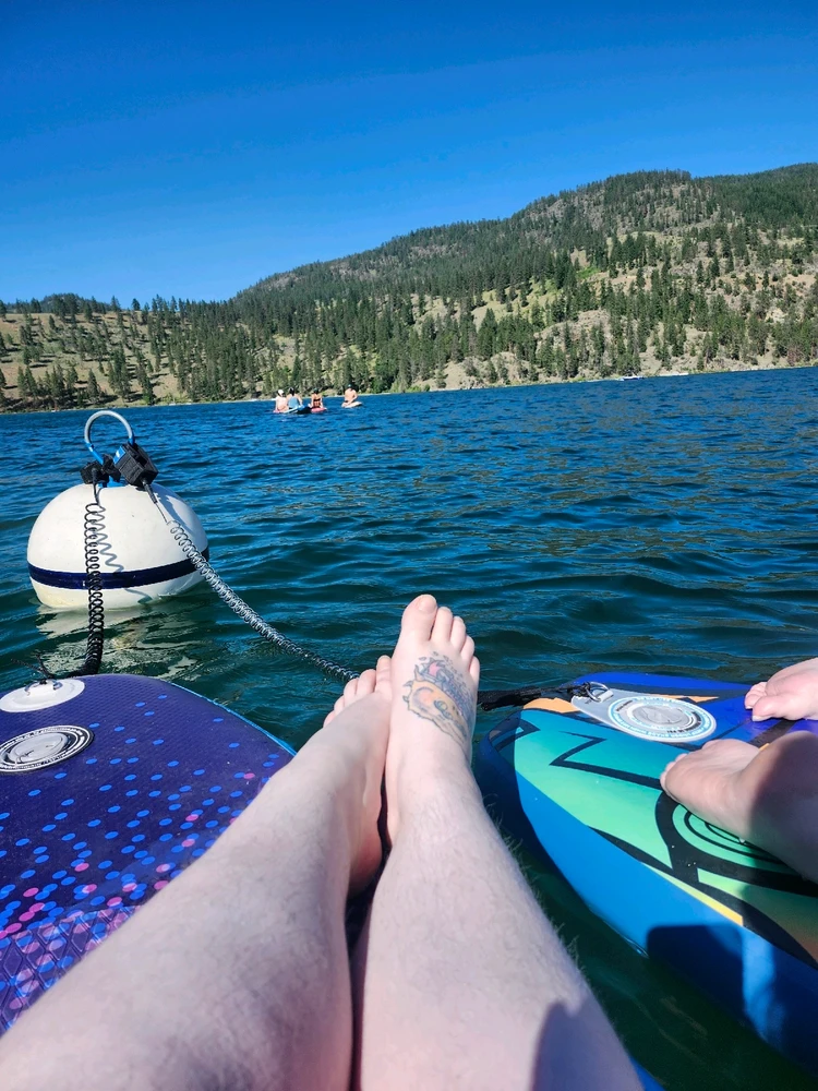 Image uploaded by Tea