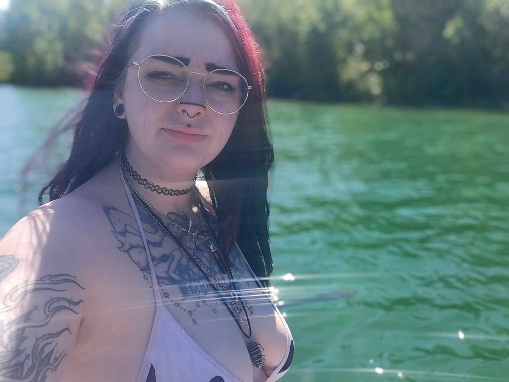 Image uploaded by Tea