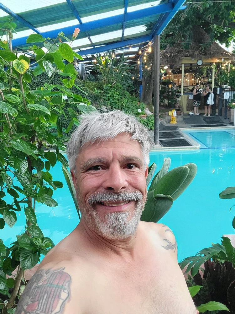 GIF uploaded by Christopher Lee Spino