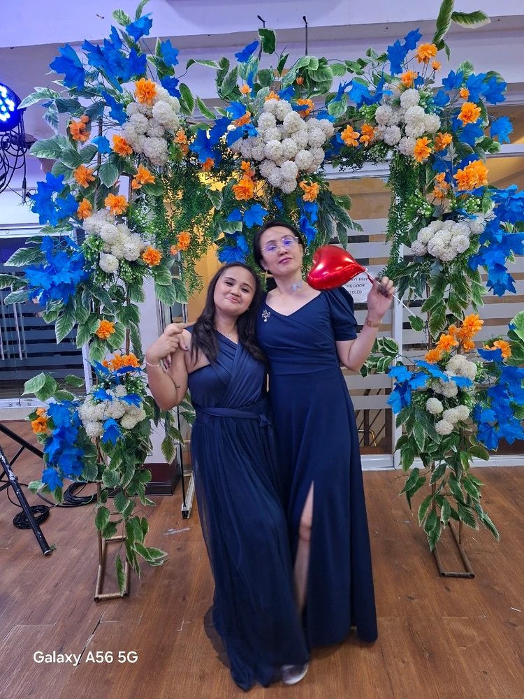 GIF uploaded by Kheana