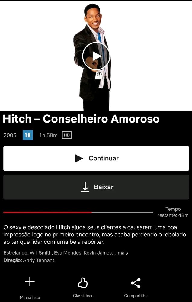 Hitch