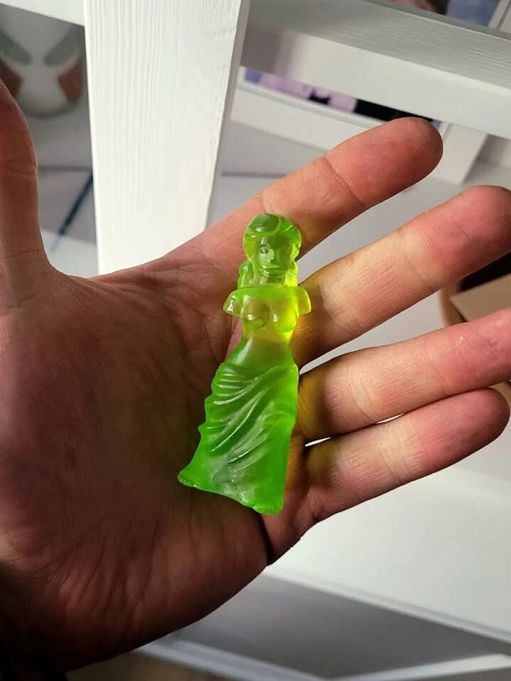 GIF uploaded by Matt