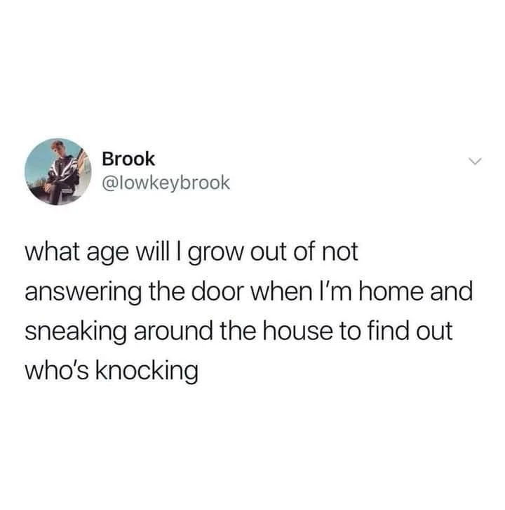 GIF uploaded by Thomas