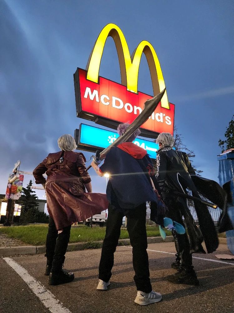 GIF uploaded by Jonny