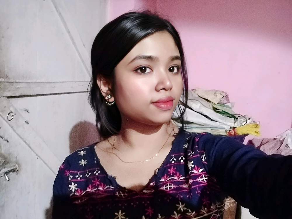 Gambar diunggah dening Nidhi agarwal