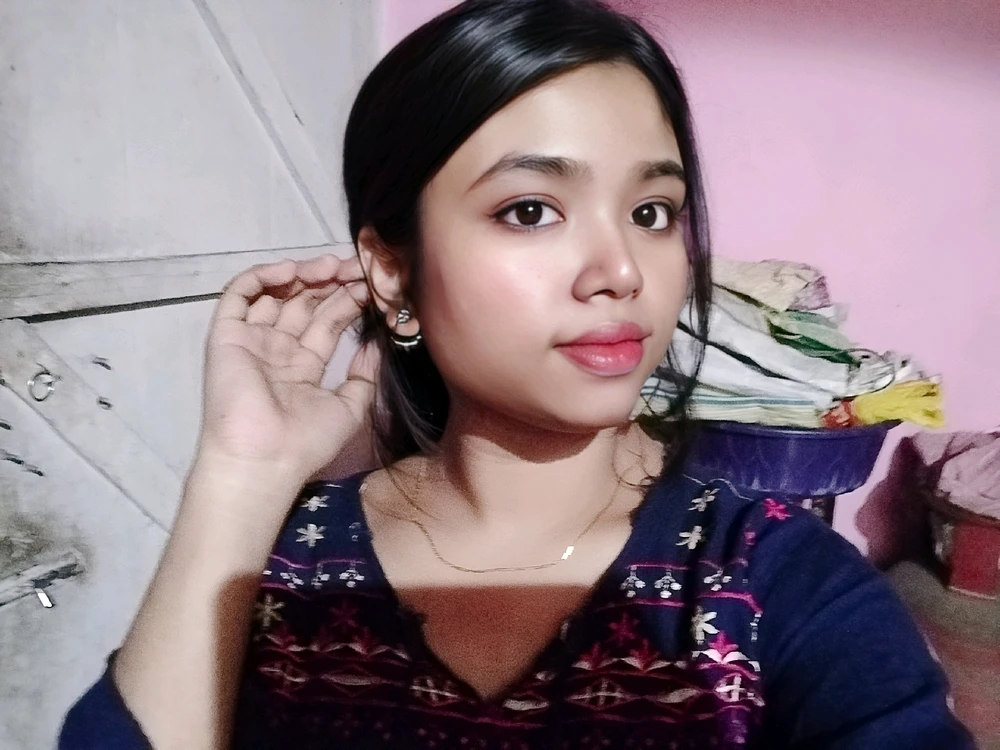 Gambar diunggah dening Nidhi agarwal