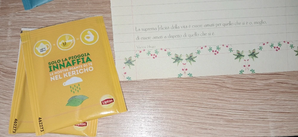 Image uploaded by Sky