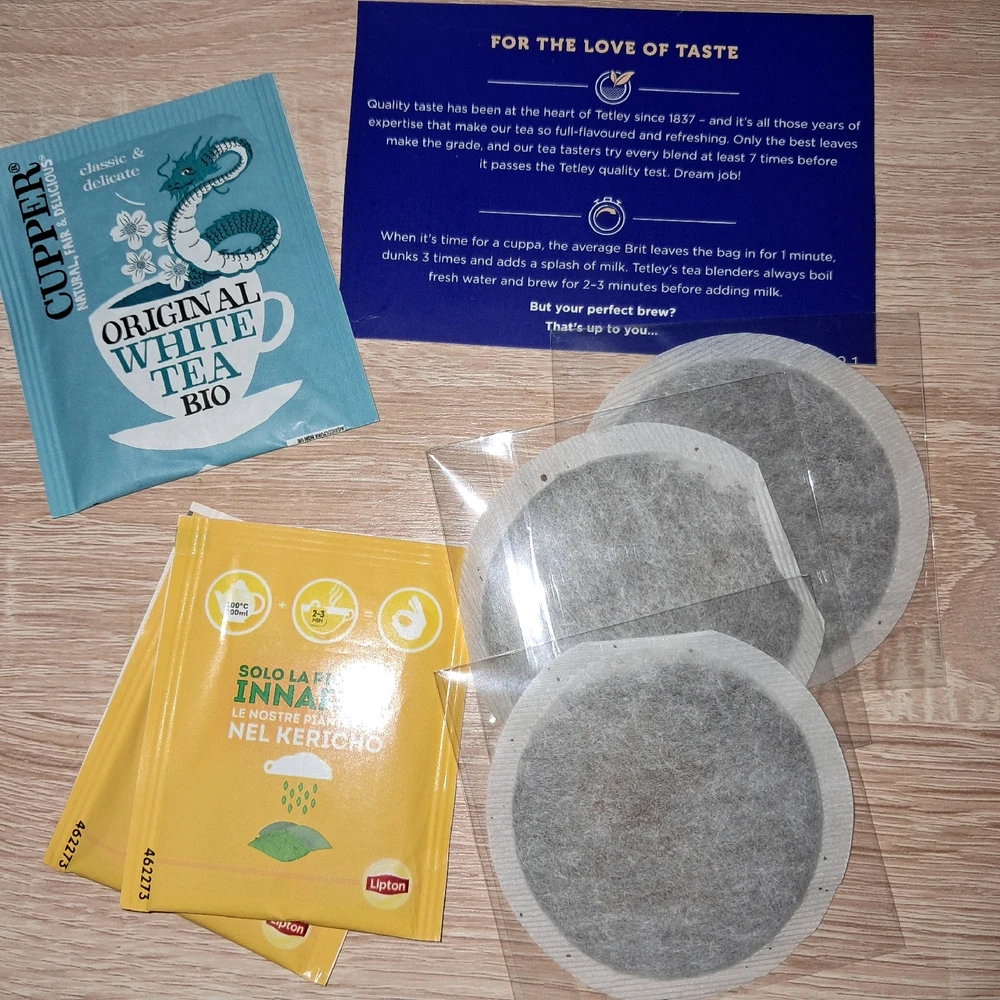 Image uploaded by Sky