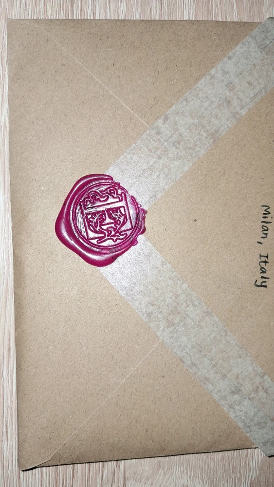 Image uploaded by Sky