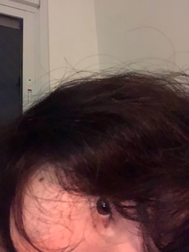 GIF uploaded by Helena