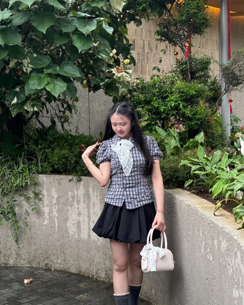 Gambar diunggah oleh Lika Olivia