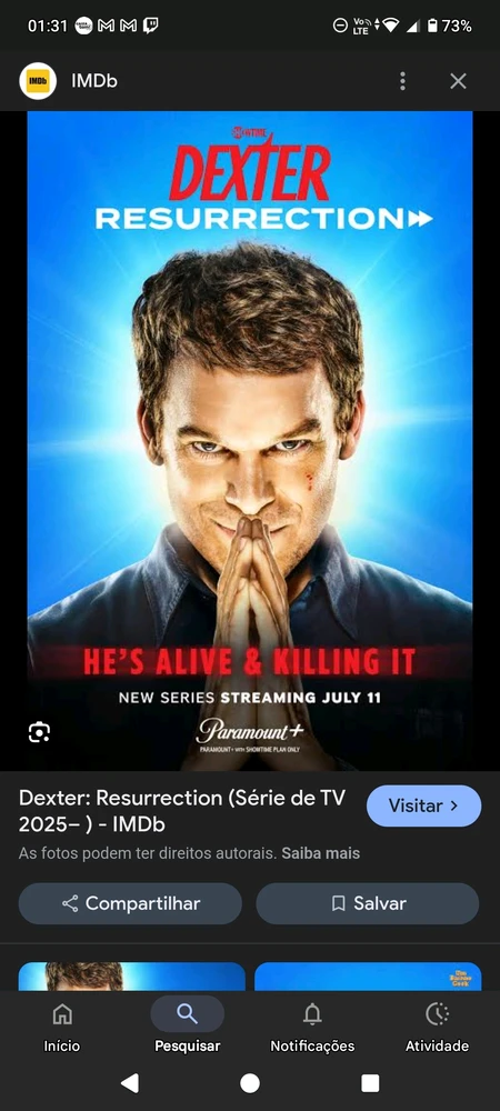 GIF enviado por Raoni