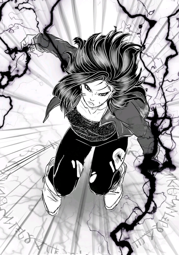 GIF dodany przez Monika