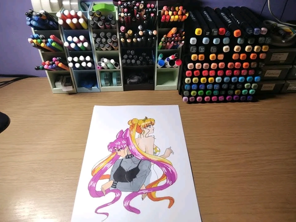 GIF dodany przez Monika