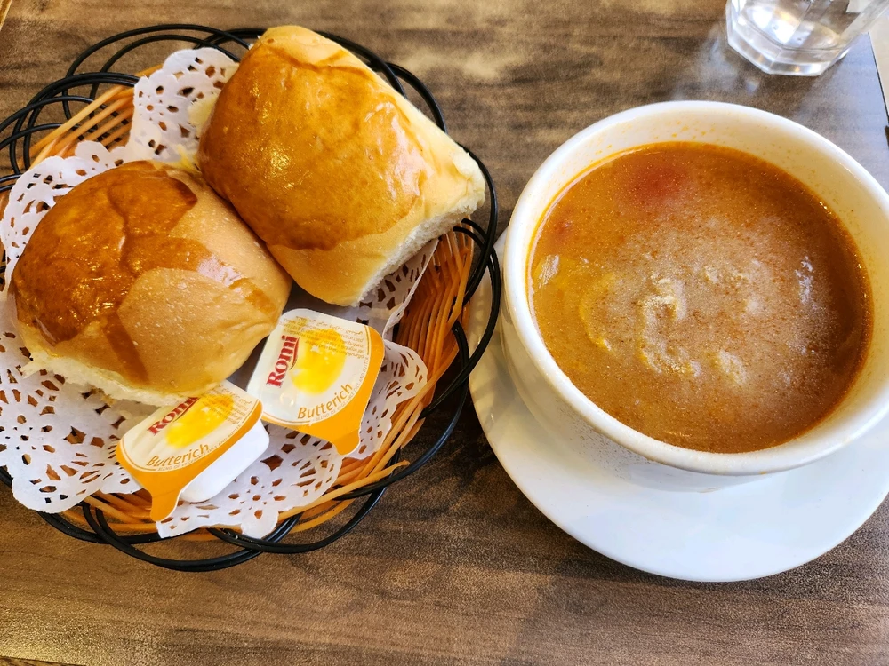 Image uploaded by 🔆🥨🔅Koffy🔅🌰🔆