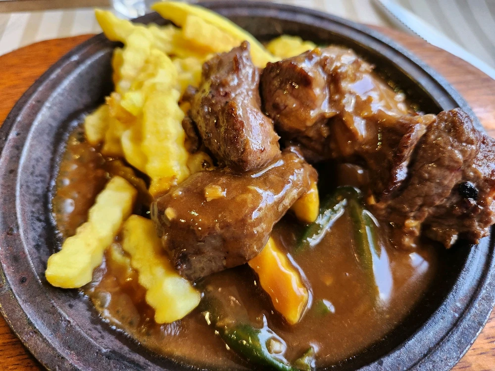 Image uploaded by 🔆🥨🔅Koffy🔅🌰🔆