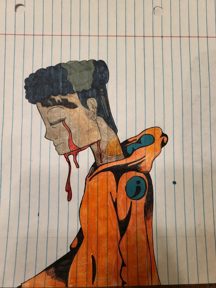 GIF uploaded by Kaiser Fox