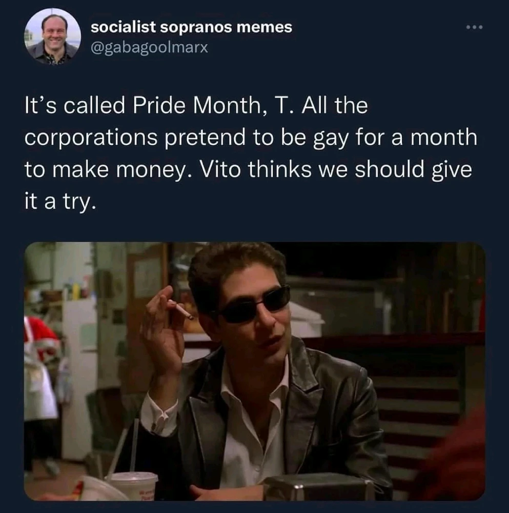 GIF uploaded by James