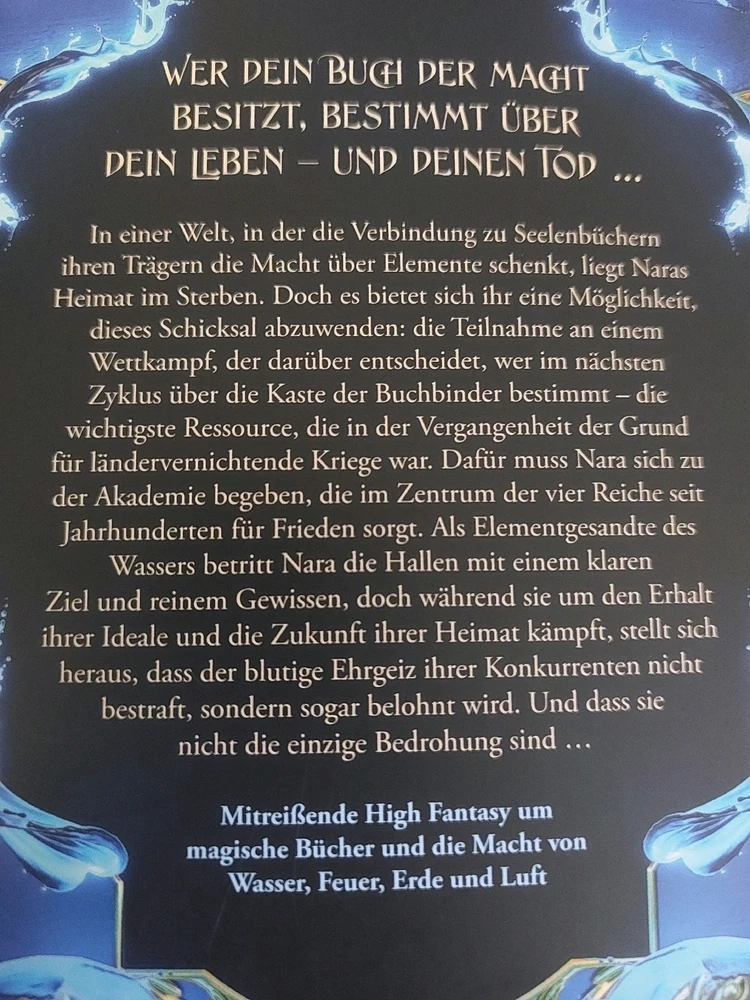 Bild hochgeladen von Alexander