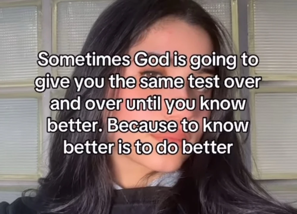 GIF uploaded by GreenFlag✅🏆✝️