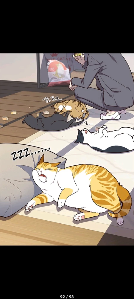 Gambar diunggah dening Inuu