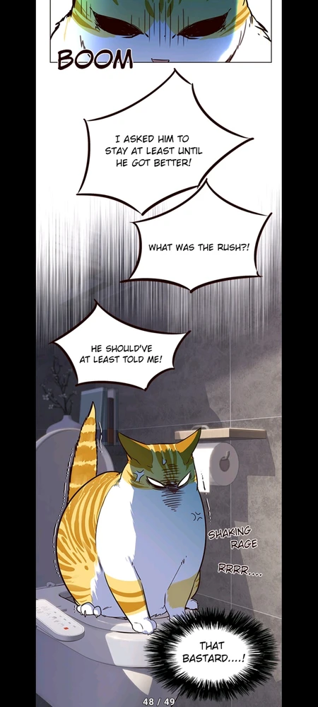 Gambar diunggah dening Inuu