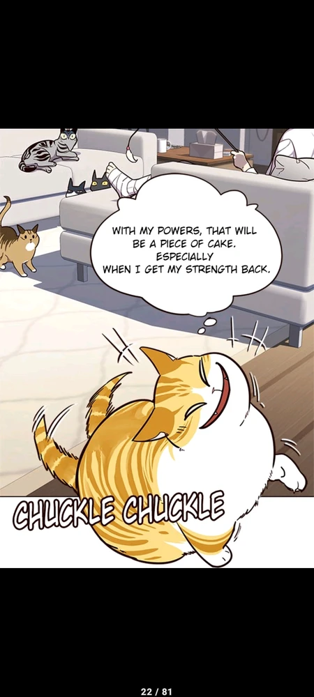 Gambar diunggah dening Inuu