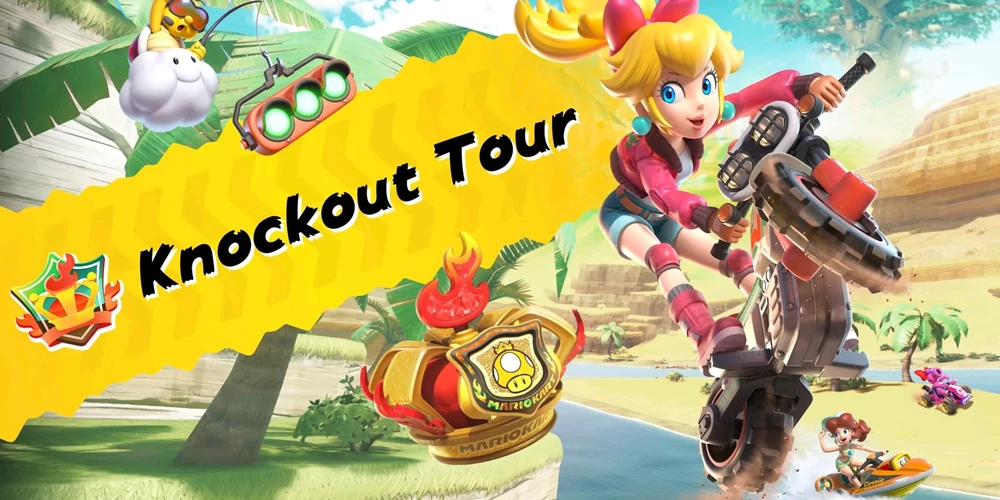 GIF uploaded by Dillon