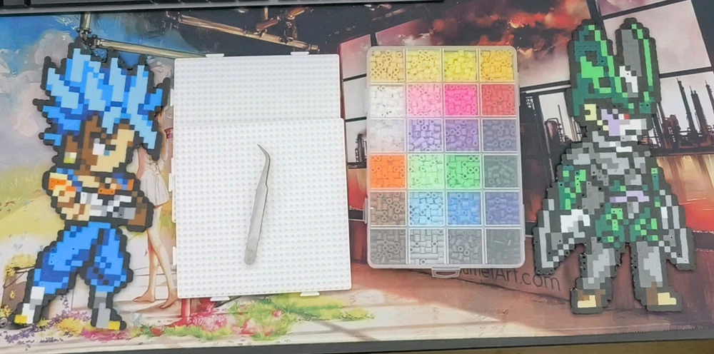 GIF hochgeladen von Domi