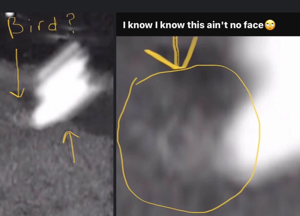 GIF uploaded by Ever B