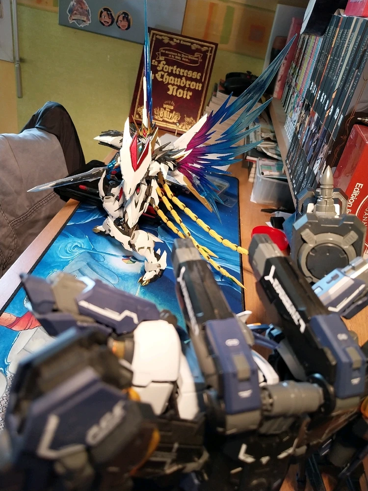 Image ajoutée par Quentin