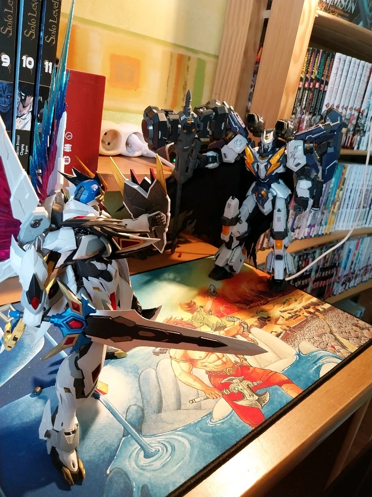 Image ajoutée par Quentin